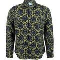 Chemise Panareha ODESSA
