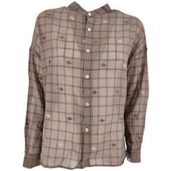 Chemise Bsbee Omak