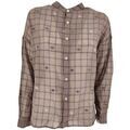 Chemise Bsbee Omak