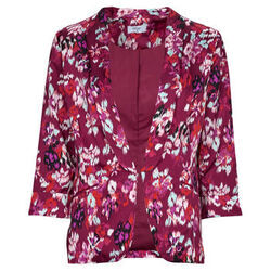 Veste Betty London IOUPA