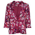 Veste Betty London IOUPA