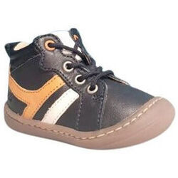 Boots enfant GBB Boots Calvo