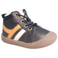 Boots enfant GBB Boots Calvo