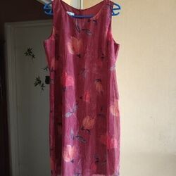 Robe Scottage Robe T44 Scottage
