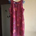Robe Scottage Robe T44 Scottage