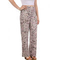 Pantalon Vero Moda 10247933