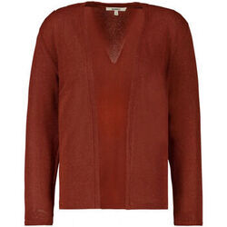 Gilet Garcia 138195VTAH22