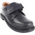 Chaussures enfants sur Grenoble : Chaussures enfant Xti Chaussures enfant noires 150256