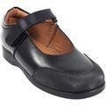 Chaussures enfants sur Grenoble : Chaussures enfant Xti Chaussure noire pour fille 150257