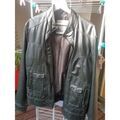 Vestes sur Grenoble : Veste Zara blouson