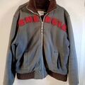Blouson Energie Veste Energie Taille XL