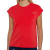 T-shirt Pepe jeans Bloom