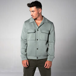 Veste THEAD. ALAN JACKET