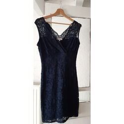 Robe courte Morgan Robe Morgan