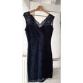 Robe courte Morgan Robe Morgan