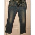 Pantalons sur Grenoble : Jeans Levis jean femme