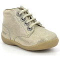 Boots enfant Kickers GULYFLOW