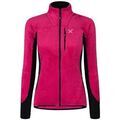 Pull sur Grenoble : Pull Montura Pull Nordic Fleece 2 Femme Intense Violet