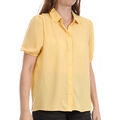 Chemise JDY 15257307 Grenoble