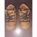 Bottines enfant Bellamy Chaussure Bellamy