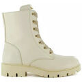 Boots enfant Stones and Bones MARABE