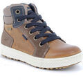 Boots enfant Primigi Bottines barth 28 gtx