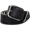 Ceinture Redskins NUBBY NOIR