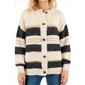 Gilets sur Grenoble : Gilet Ichi 20116799