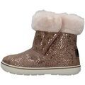 Boots enfant Primigi 2854844