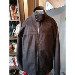 Veste Emporio Armani vends venste homme taille 40