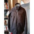 Veste Emporio Armani vends venste homme taille 40