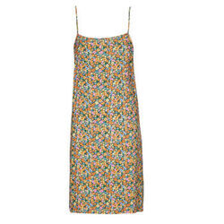 Robe courte Rip Curl AFTERGLOW DITSY DRESS