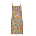 Robe courte Rip Curl AFTERGLOW DITSY DRESS