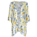 Vestes sur Grenoble : Veste Rip Curl ALWAYS SUMMER KIMONO