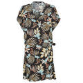 Vestes sur Grenoble : Veste Rip Curl SUN DANCE KIMONO