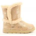Boots enfant Mod'8 ALDOUX ROSE SATIN