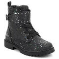 Boots enfant Mod'8 TINAMO GLITTER