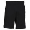 Short Le Coq Sportif ESS SHORT REGULAR N�1 M Noir