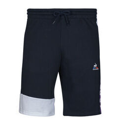Short Le Coq Sportif SAISON 2 SHORT N�1 M Marine