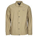 Blouson Dickies OAKPORT COACH