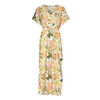 Robe Roxy DYNAMITE GIRL AGAIN