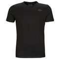 T-shirt Kappa CAFERS