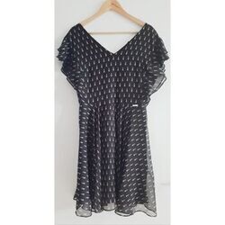 Robe courte Guess Robe Guess