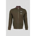 Pulls/Sweat sur Grenoble : Pull Redskins ACTIVE FRENCH KHAKI