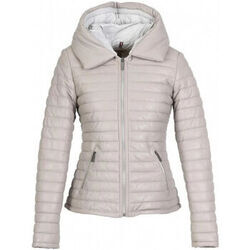 Veste Oakwood HYPER GRIS CLAIR 528 ZZ