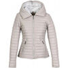 Veste Oakwood HYPER GRIS CLAIR 528 ZZ