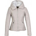 Veste Oakwood HYPER GRIS CLAIR 528 ZZ