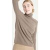 Pull Studio Cashmere8 LILLI 3