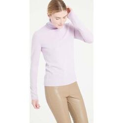 Pull Studio Cashmere8 LILLI 3