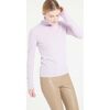 Pull Studio Cashmere8 LILLI 3